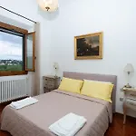 Morandi 3*