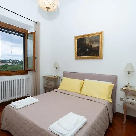 Morandi 3*