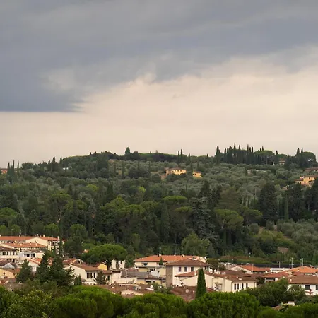 Morandi Florencie