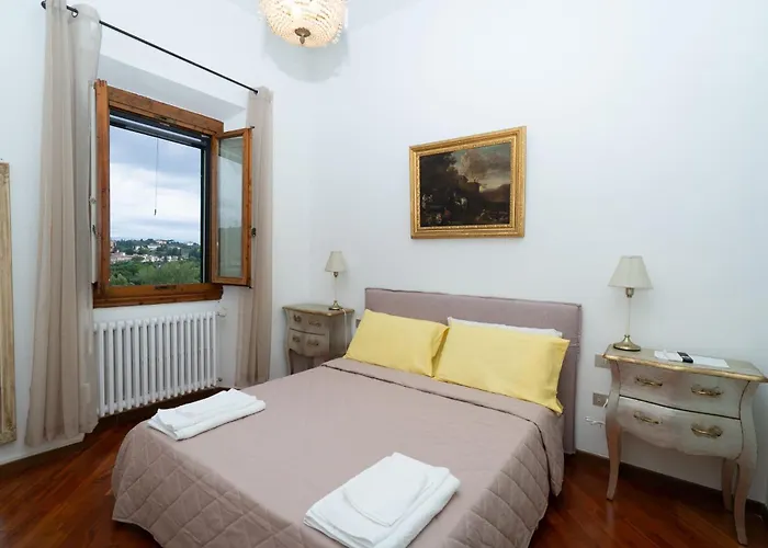 Morandi 3*